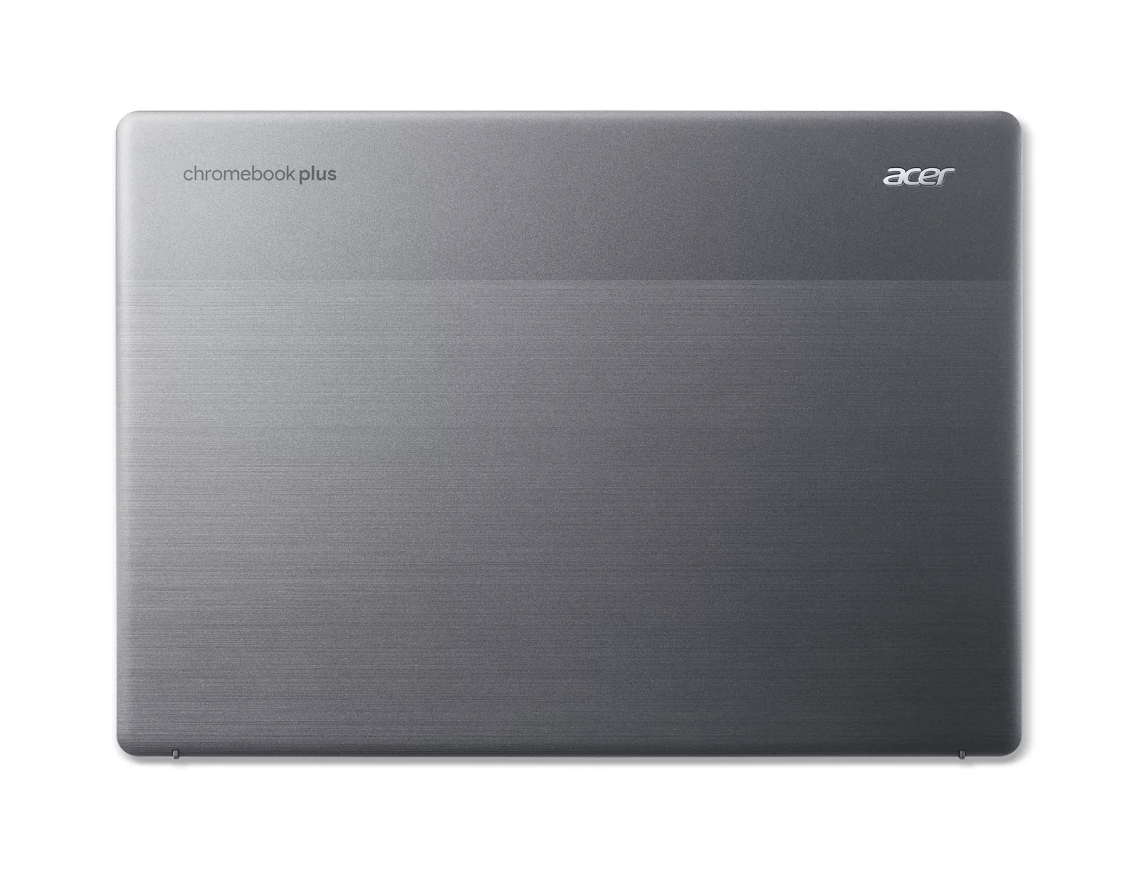 Acer Chromebook Plus 514 CBE574-1T-R3JL 14", 8GB RAM, 128GB SSD