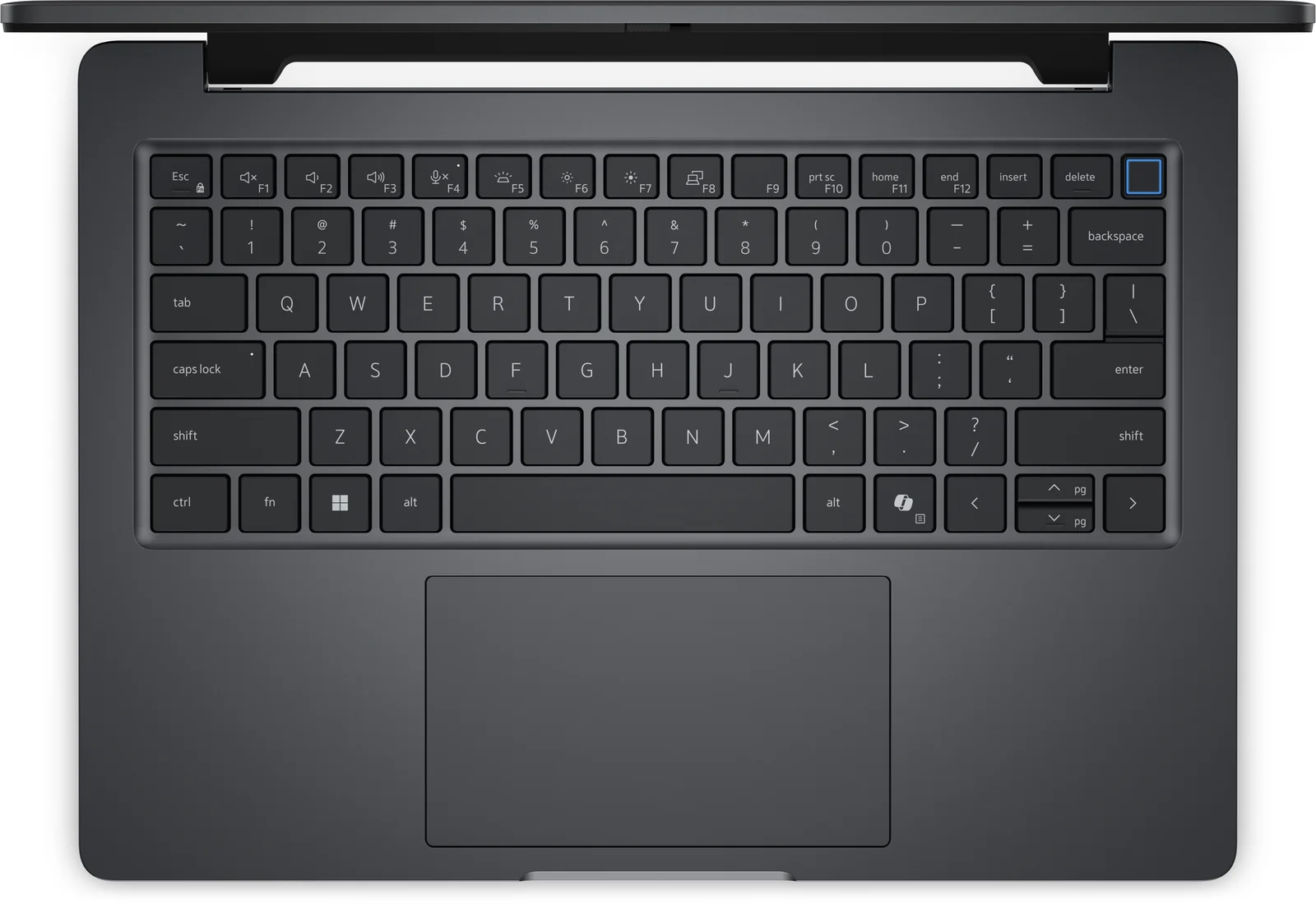 DELL Pro Precision 5 14 PW514261 14", 32GB RAM, 1TB SSD