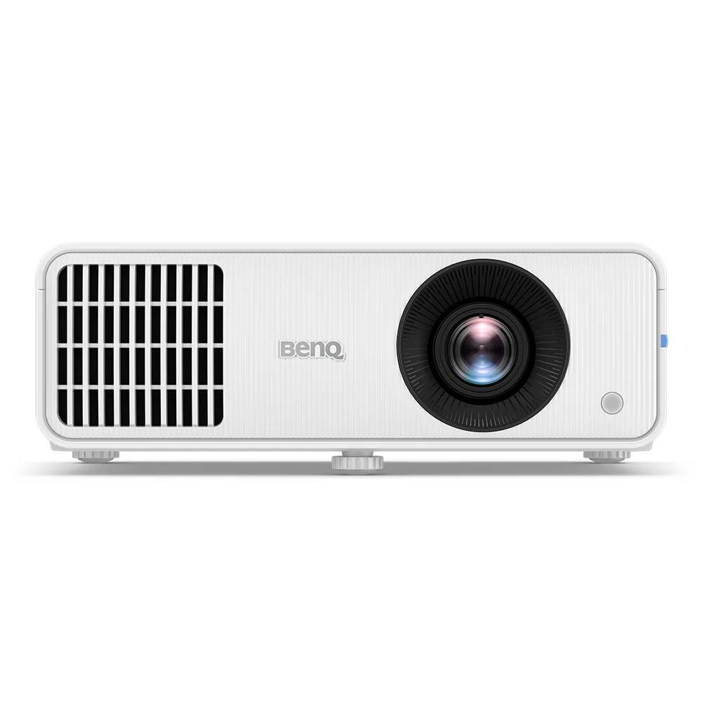 BenQ LH650 1080p Projector