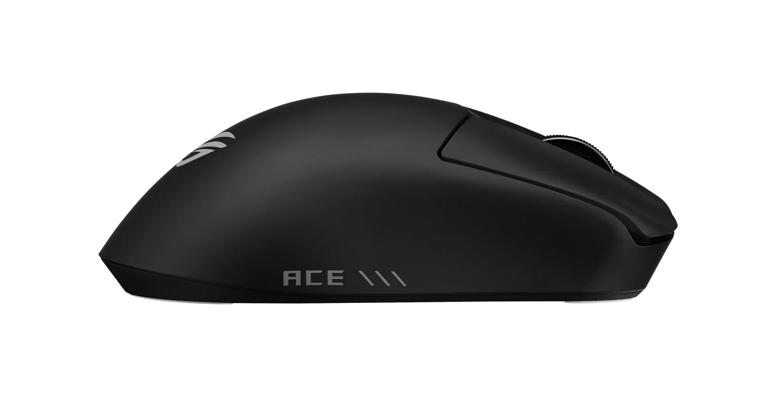 ASUS ROG Gladius IV Ace Wireless Mouse