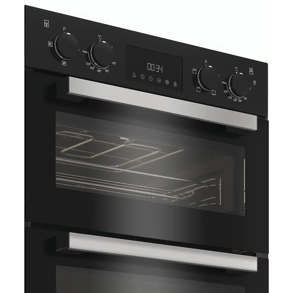 Hotpoint DIH 10D B