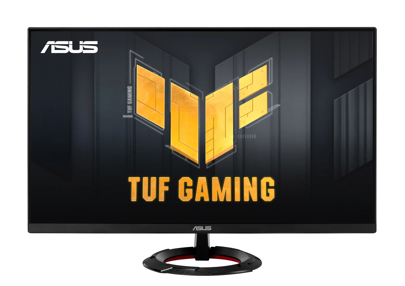 ASUS VG249Q3R 23.8" Full HD IPS 180Hz Monitor