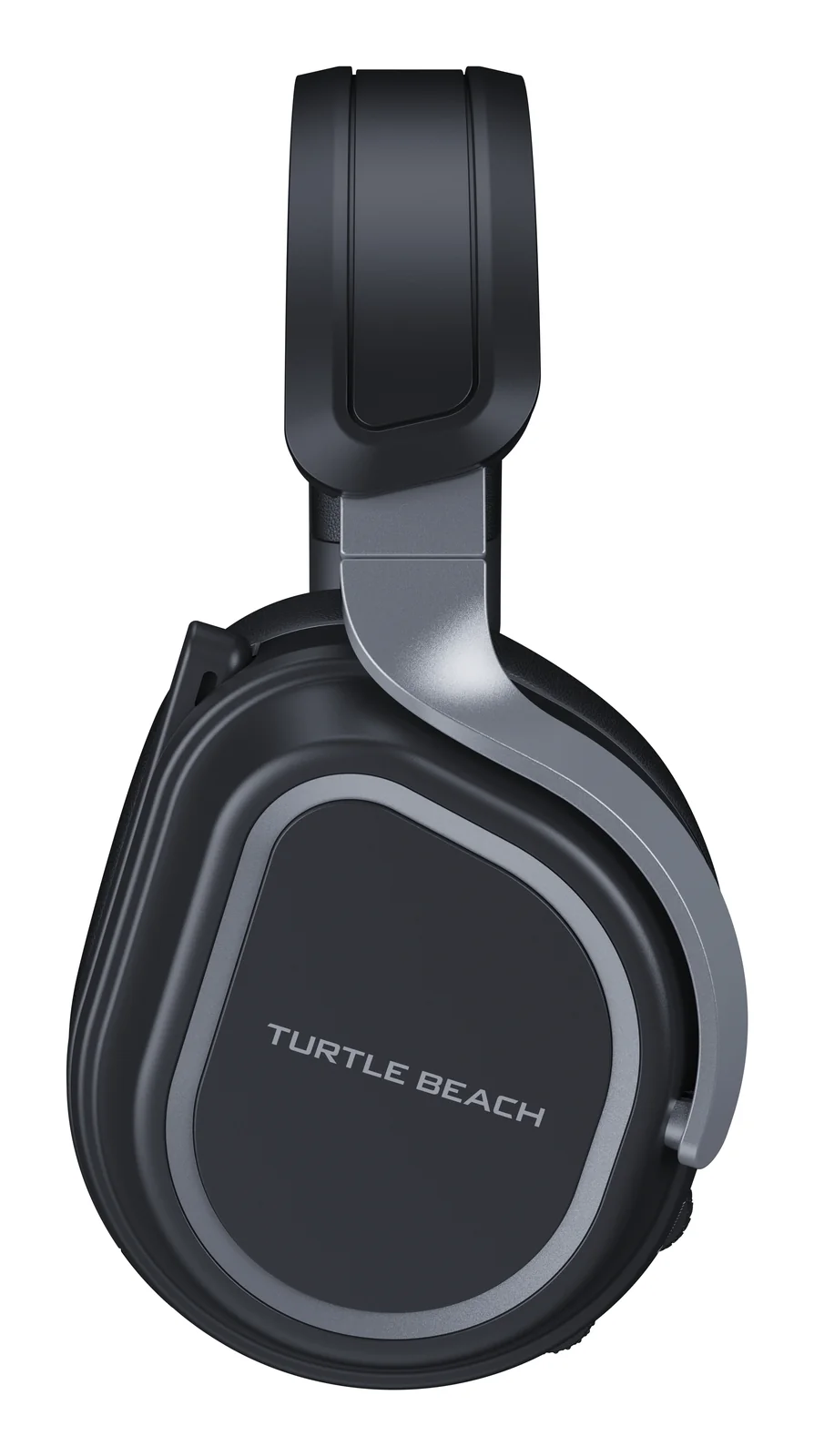 Turtle Beach Stealth 700 Black