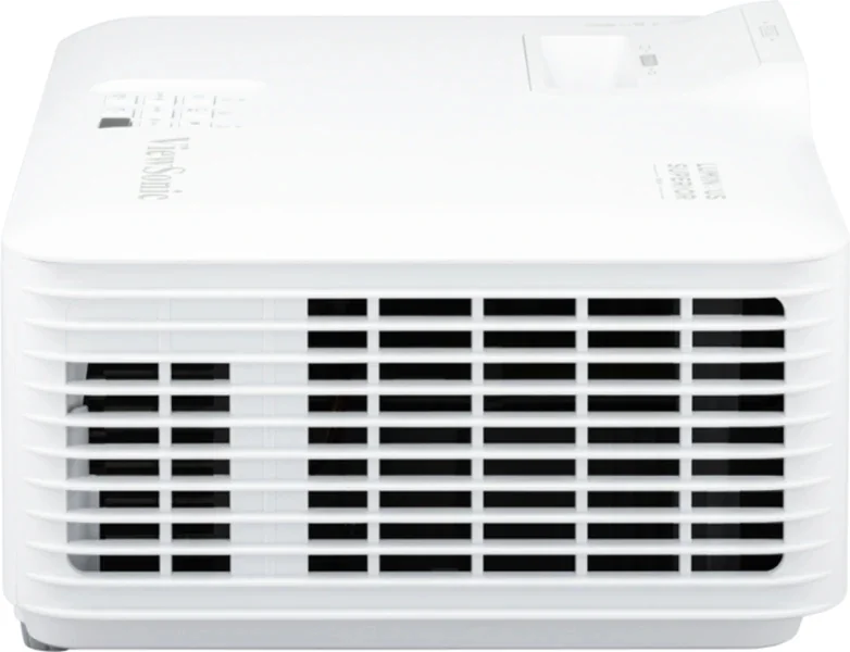 Viewsonic LSD500HD 1080p Projector