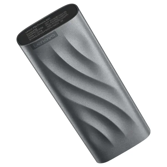 Lenovo PS8 1TB SSD