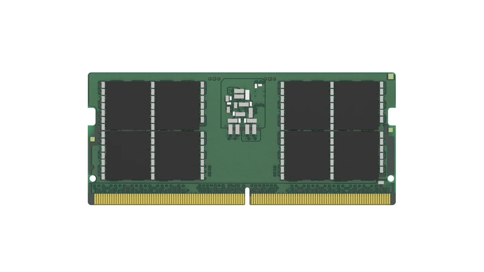 Kingston ValueRAM 48GB DDR5 SO-DIMM KVR56S46BD8-48