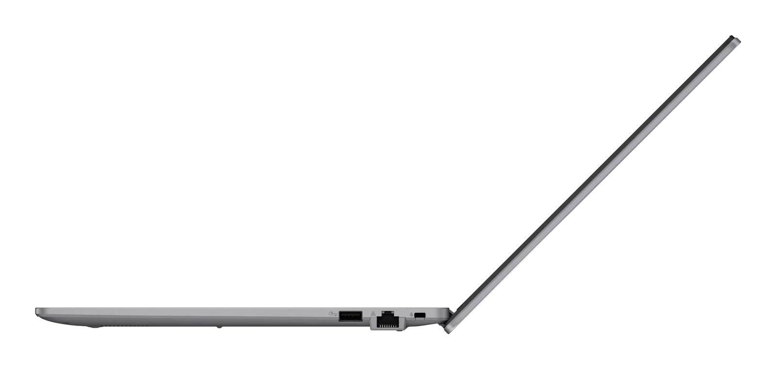 ASUS ExpertBook P1 P1503CVA-S72363X 15.6", Intel Core 5 210H, 8GB RAM, 256GB SSD