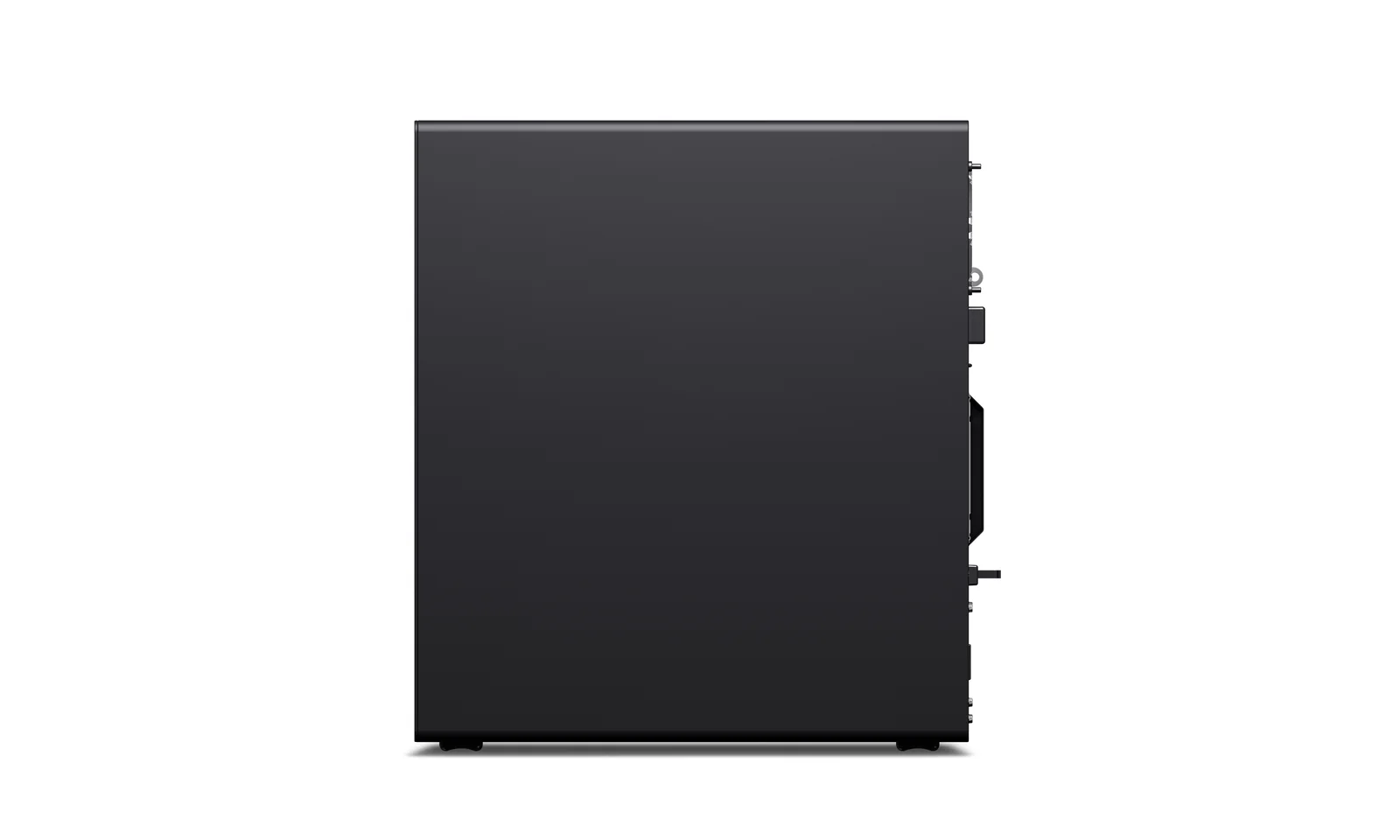 Lenovo ThinkStation P3 Tower Gen 2