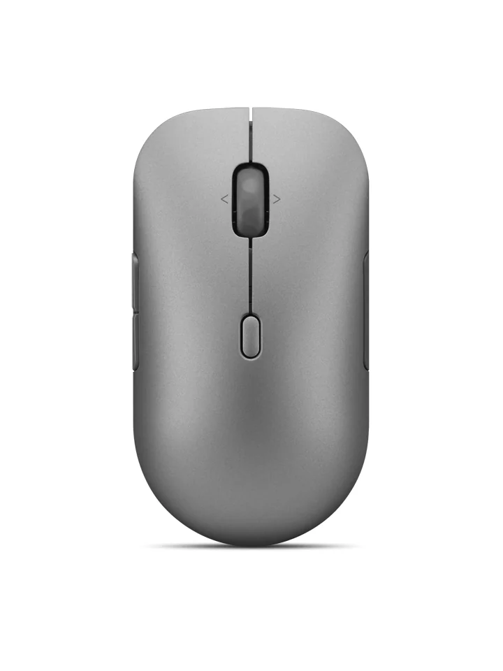Lenovo Pro Plus 6050 Wireless Mouse