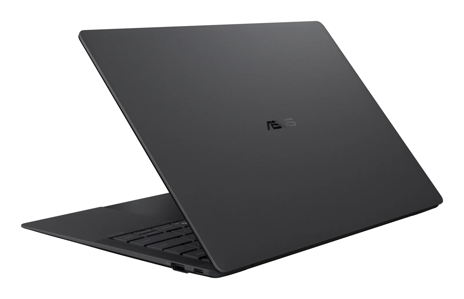 ASUS ExpertBook Ultra B9406CAA-TH0175X 14", Copilot+ PC Intel Core Ultra 7 356H, 32GB RAM, 1TB SSD
