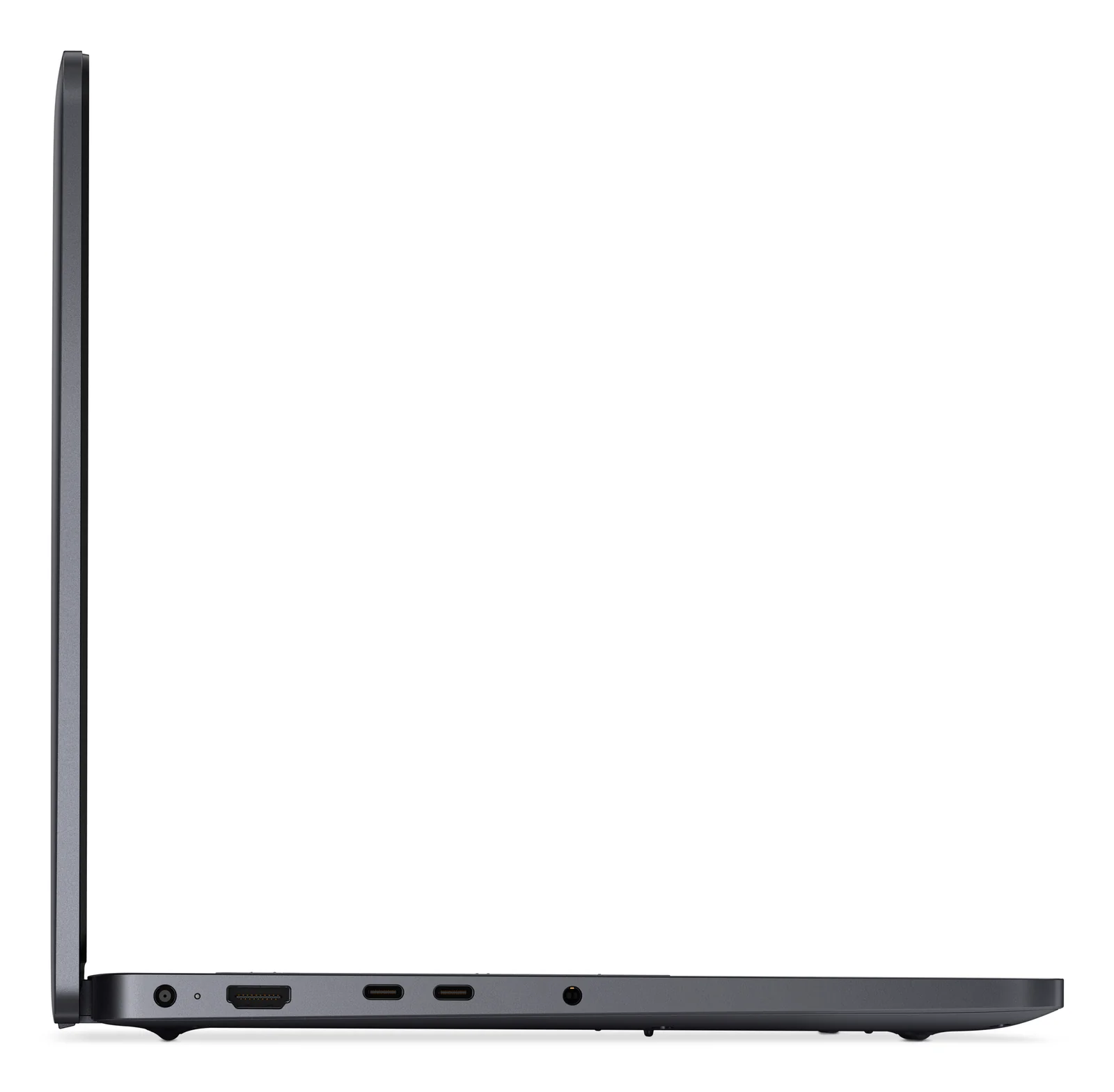 DELL Pro 14 PC14250 14", Intel Core 5 120U, 16GB RAM, 512GB SSD