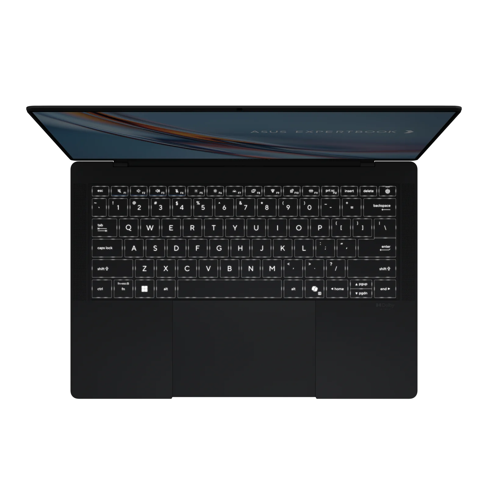 ASUS ExpertBook Ultra B9406CAA-TH0175X 14", Copilot+ PC Intel Core Ultra 7 356H, 32GB RAM, 1TB SSD