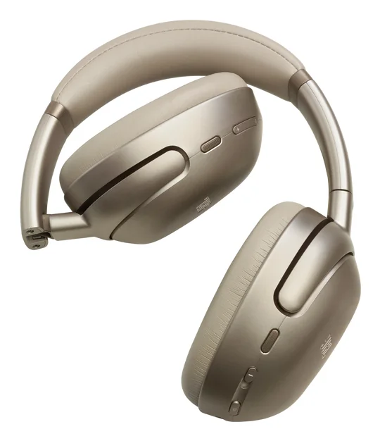 JBL Tour One M3