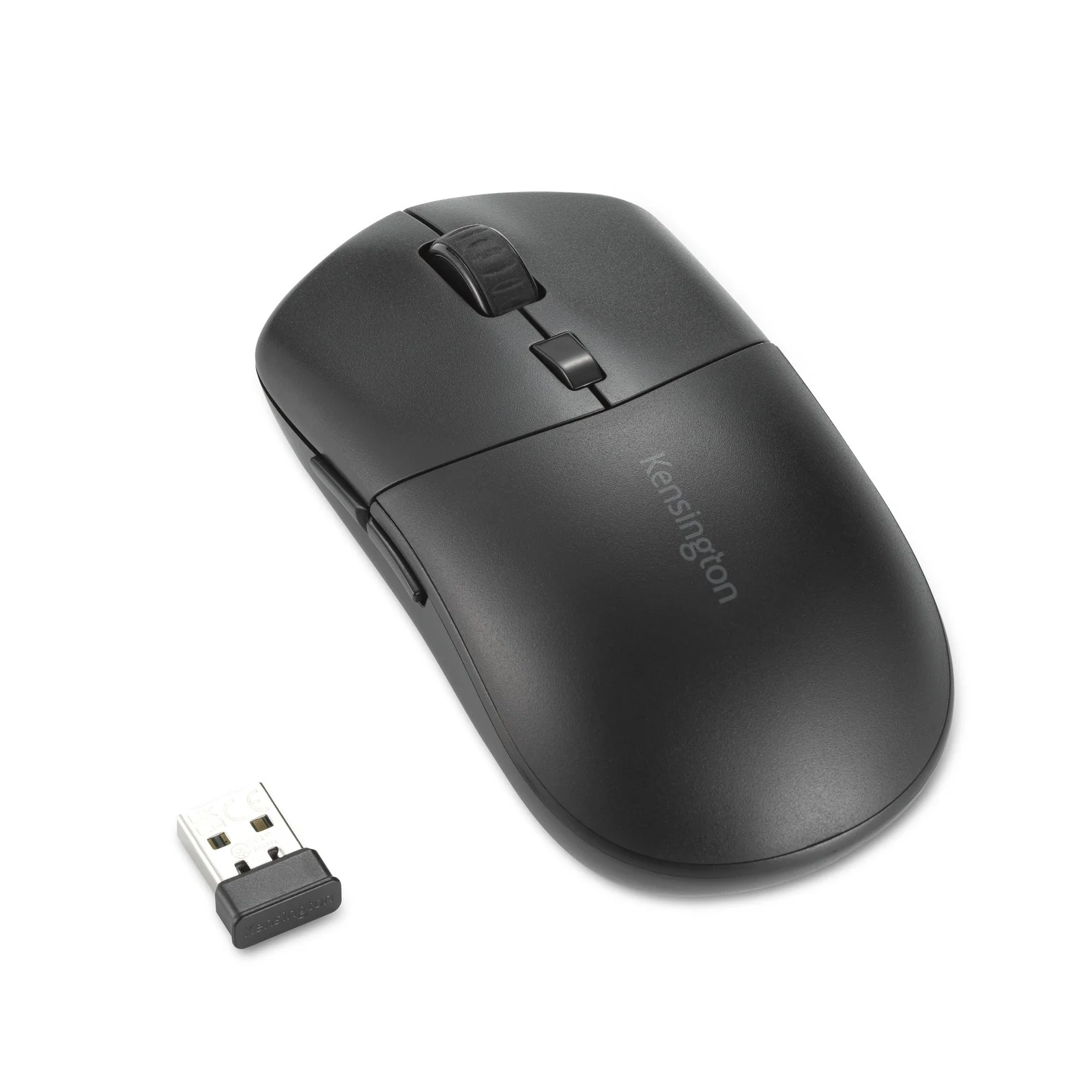 Kensington MY430 EQ Mouse