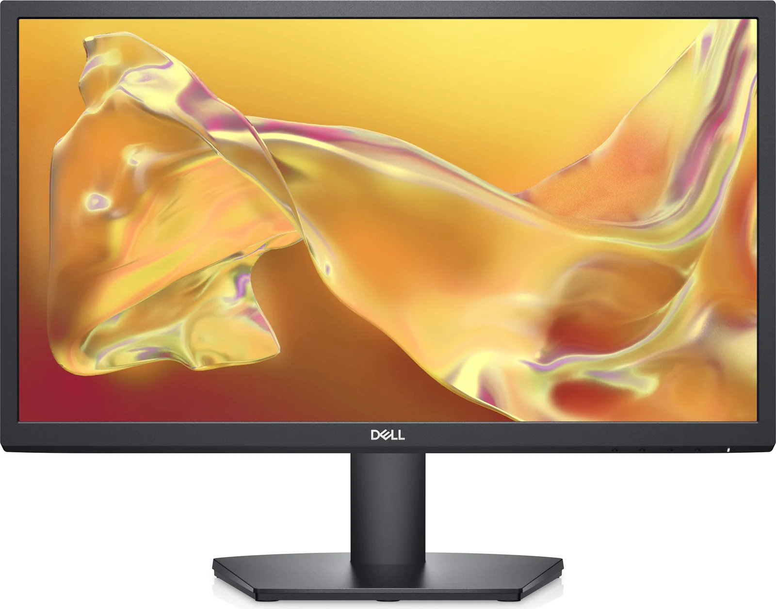 DELL SE2225H 21.45" Full HD VA Monitor