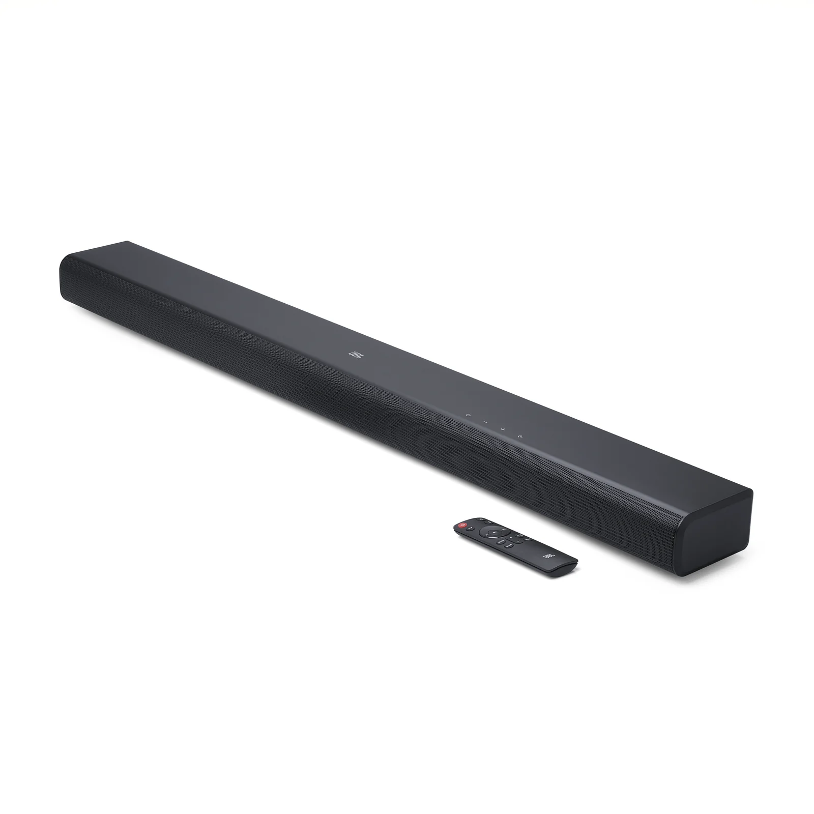 JBL Cinema SB510 3.1 Soundbar