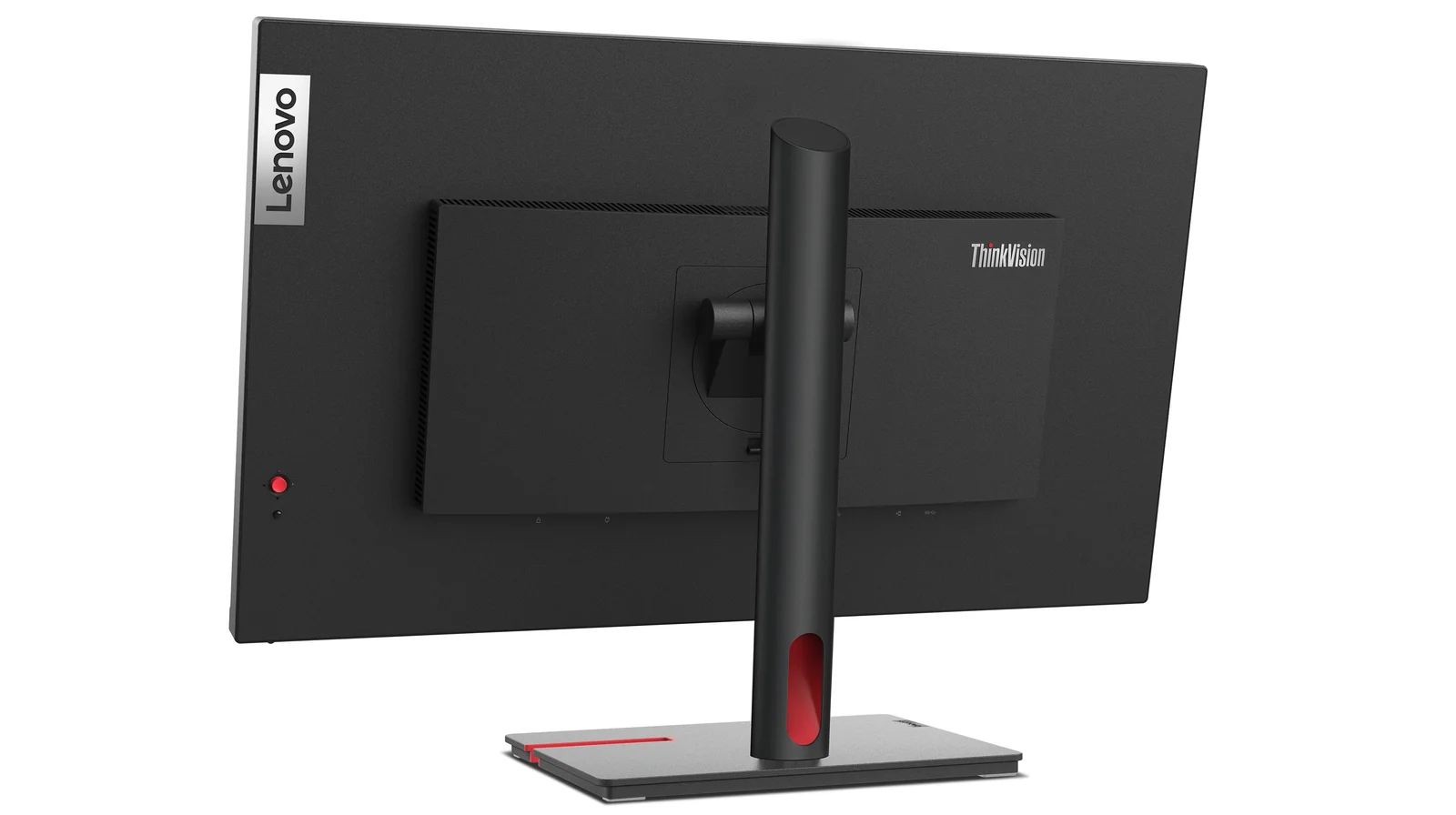 Lenovo T27p-30 27" 4K UHD IPS Monitor