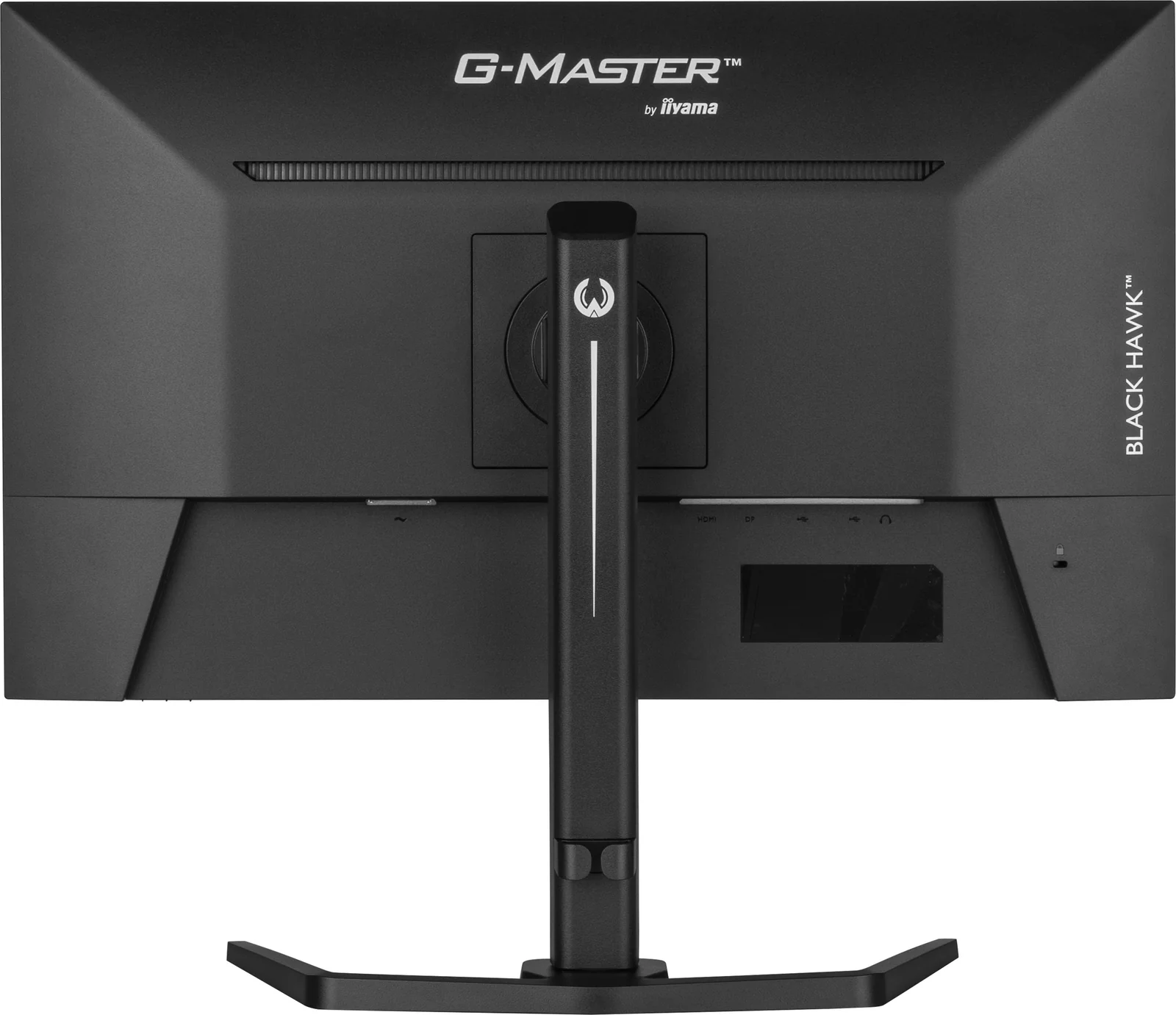iiyama GB2745HSU-B2 27" Full HD IPS 100Hz Monitor