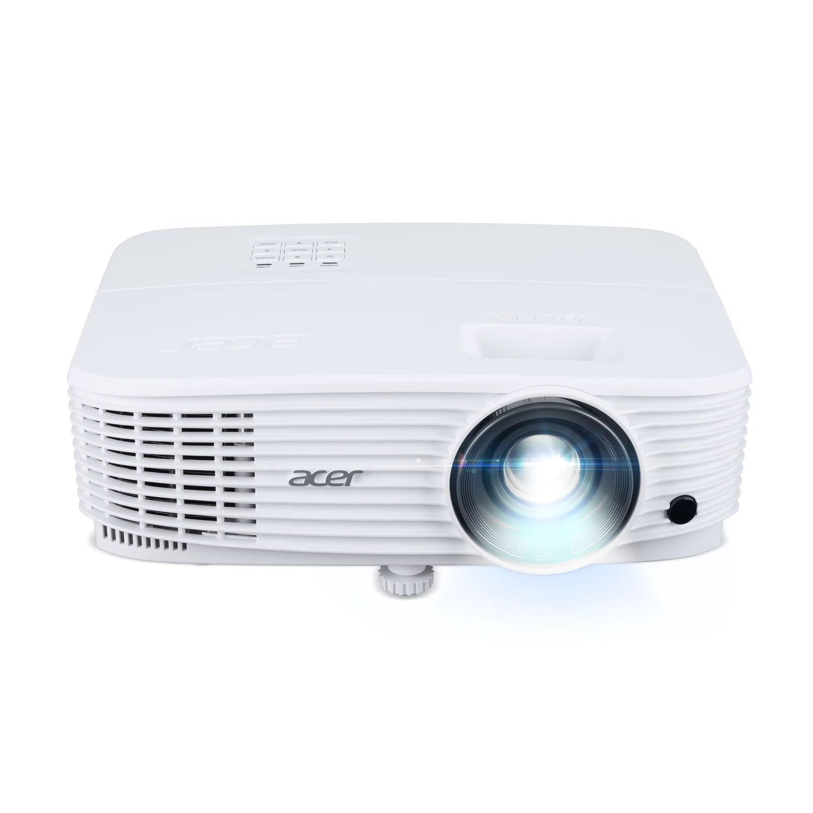 Acer Vero PD2328 DLP WXGA 3700 Lm Projector