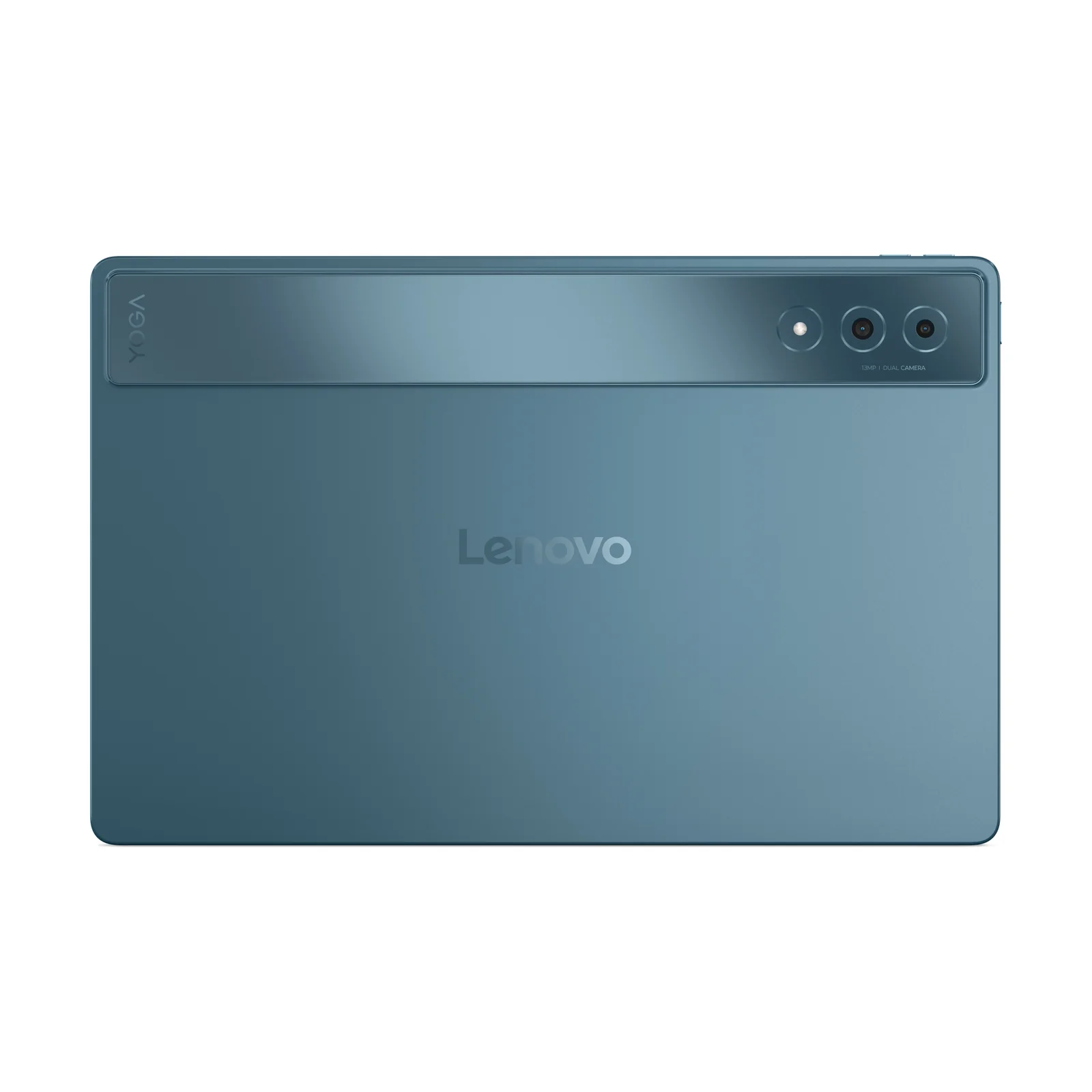 Lenovo Yoga Tab Plus 256GB