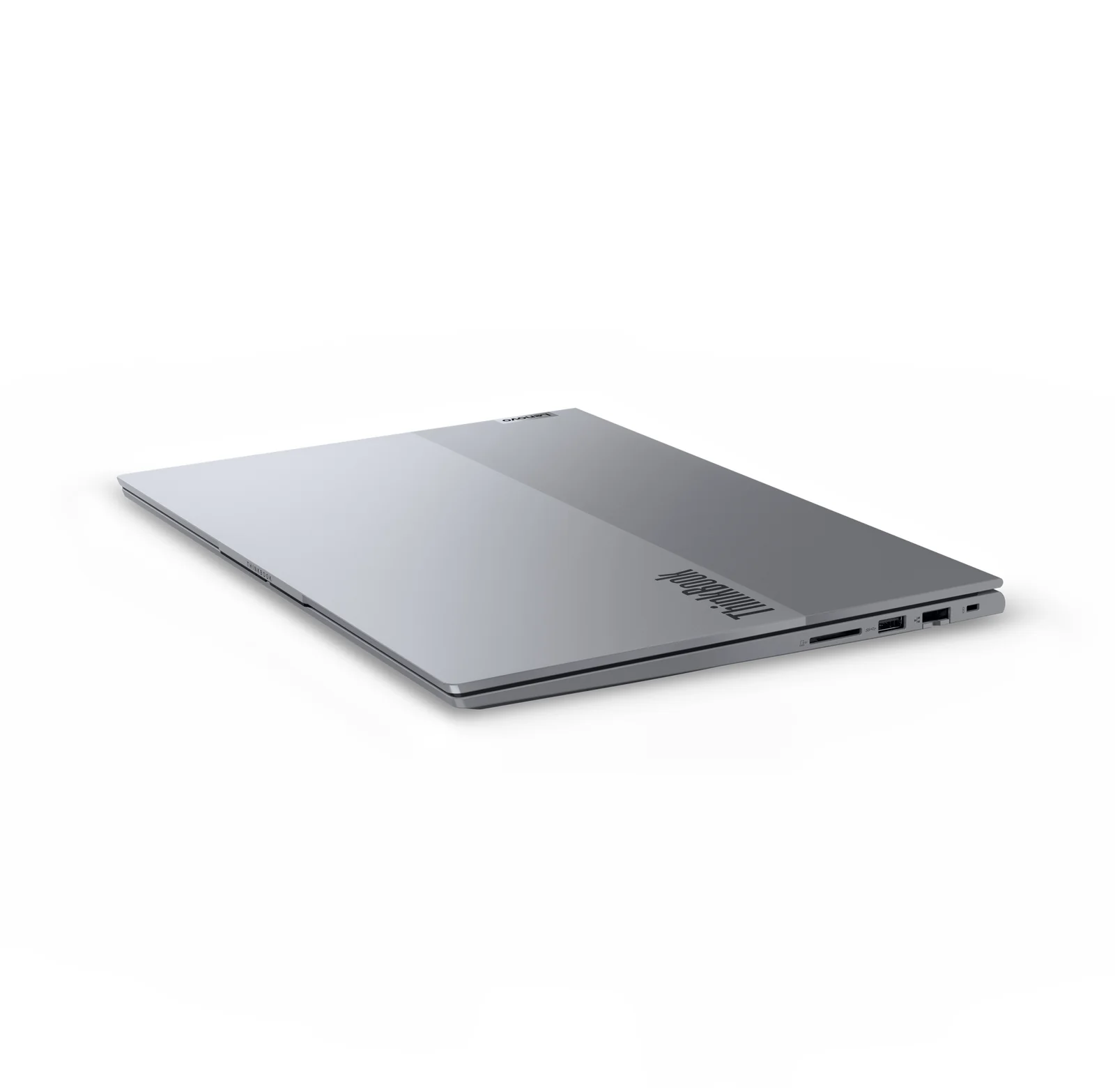 Lenovo ThinkBook 16 G7 ARP 16", AMD Ryzen 5 7535HS, 16GB RAM, 512GB SSD