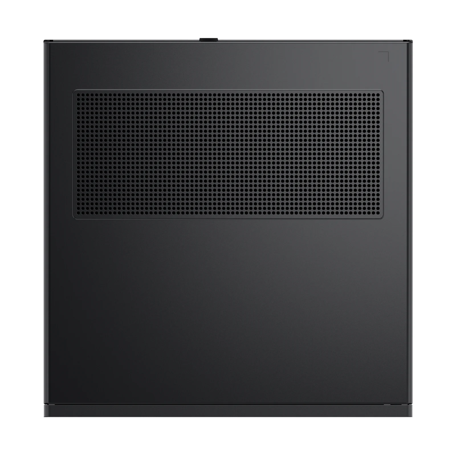 Lenovo V100q, 16GB RAM, 256GB SSD
