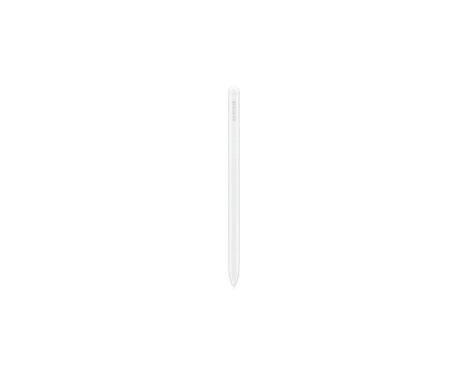 Samsung Galaxy Tab S10 FE 5G 256GB Grey