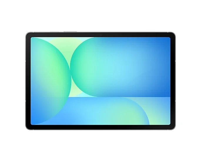 Samsung Galaxy Tab S10 FE 5G 256GB Grey
