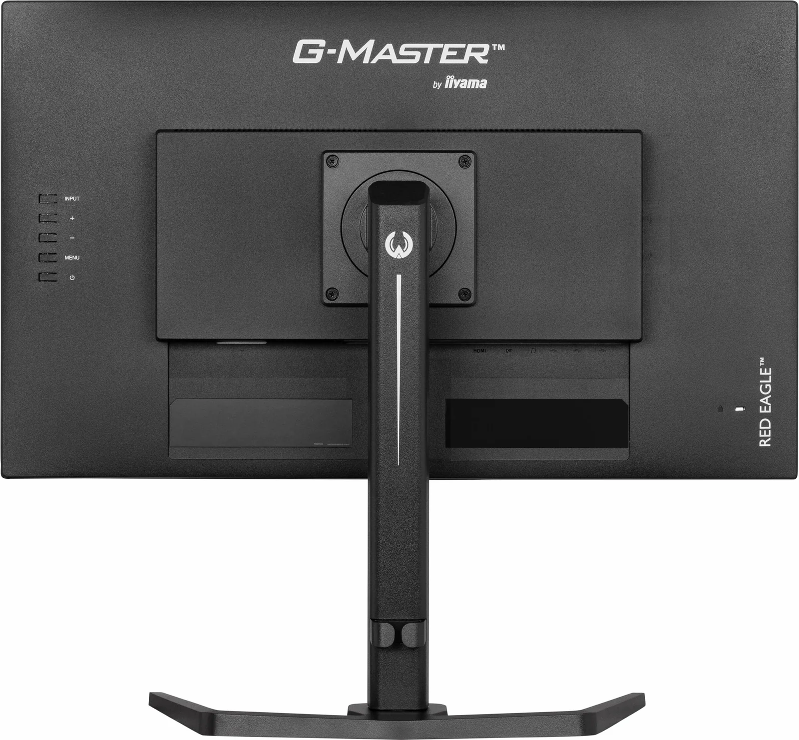 iiyama GB2770HSU-B6 27" Full HD IPS 180Hz Monitor