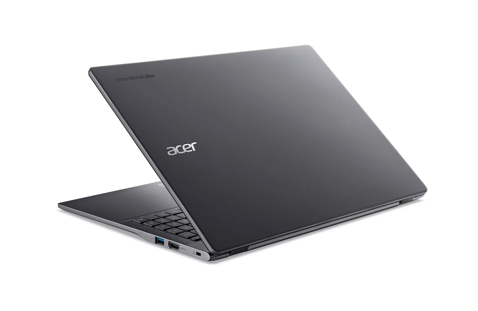 Acer Aspire CB-C7150U_NX.JCLEK.00L