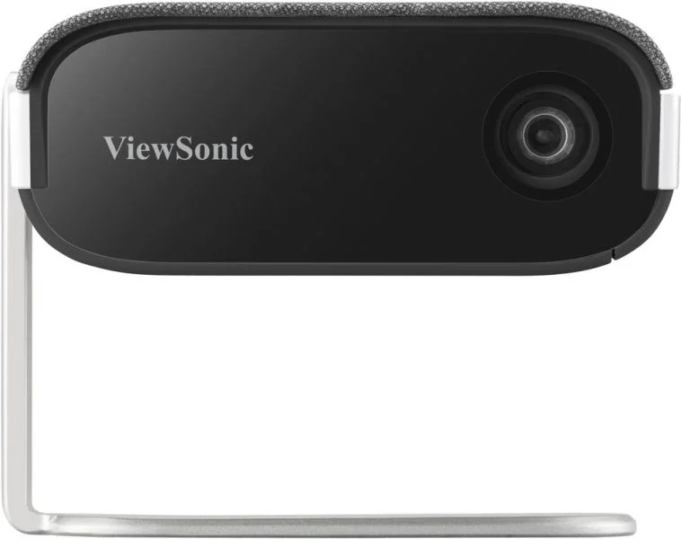 Viewsonic M1S WVGA Projector