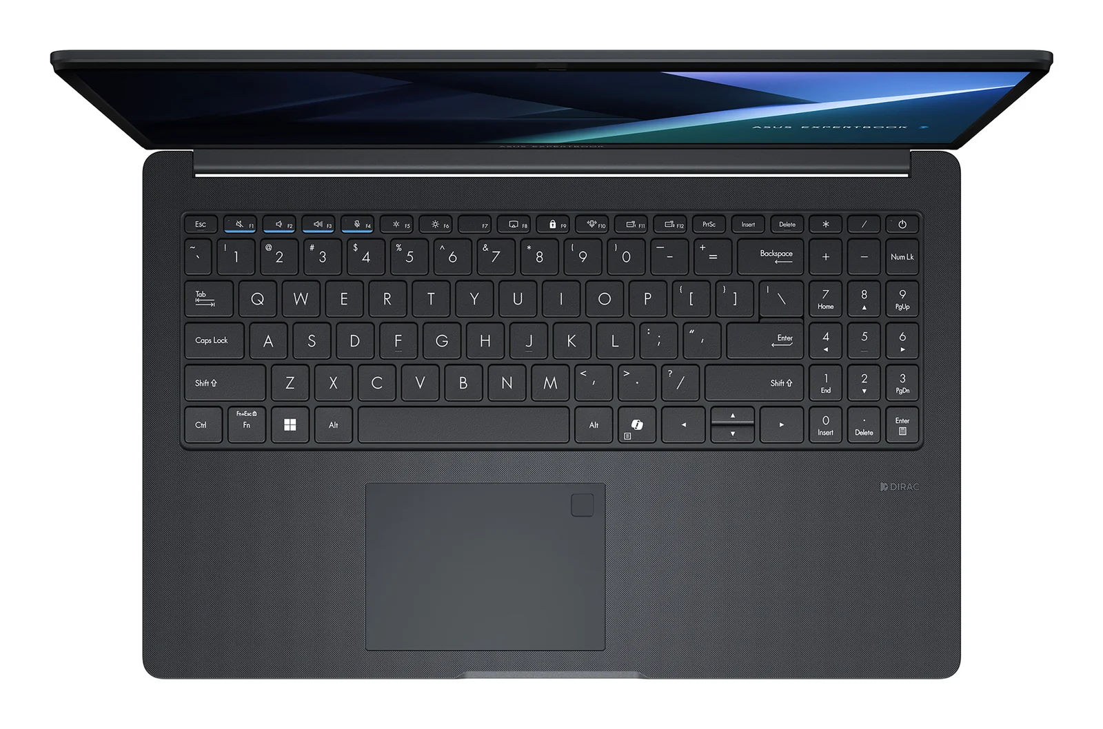 ASUS ExpertBook B1 B1503CV-5U12X, 16GB RAM, 256GB SSD