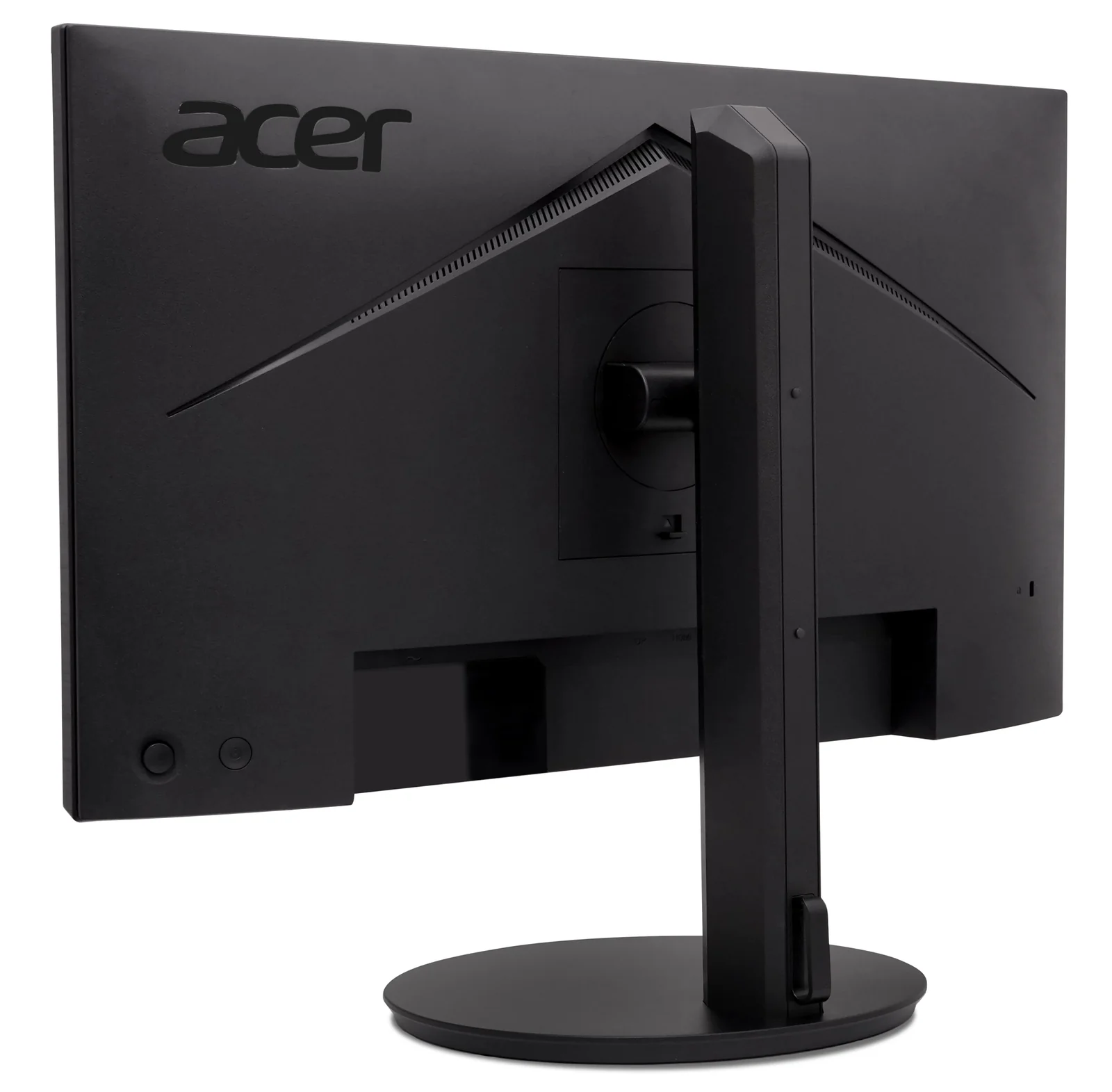 Acer CB272 G 27" Full HD IPS 120Hz Monitor
