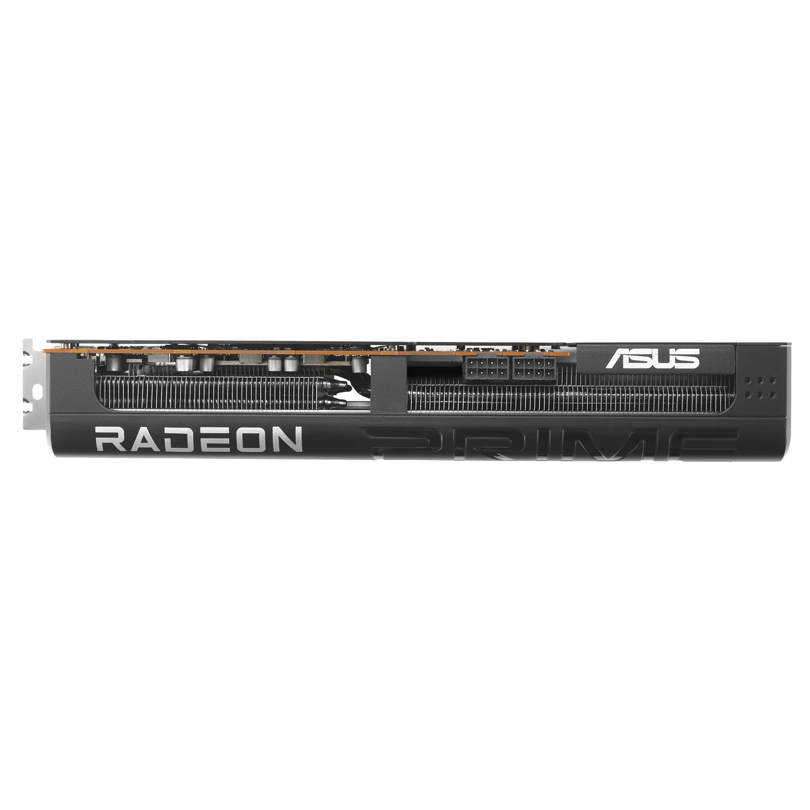 ASUS Prime -RX9070-O16G