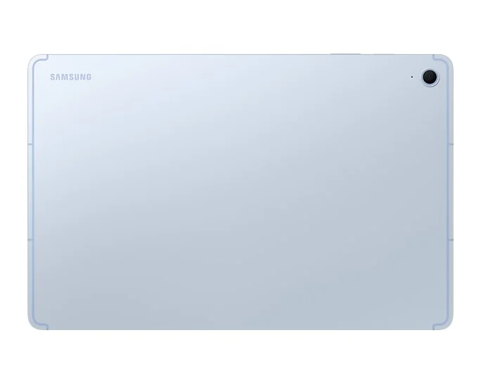 Samsung Galaxy Tab S10 FE+ 5G 256GB Blue
