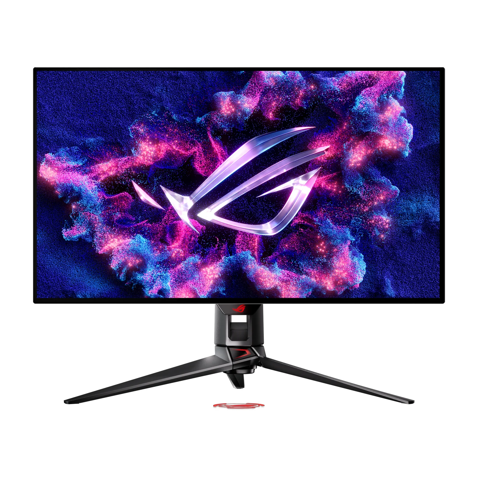 ASUS PG32UCDP 31.5" 4K UHD OLED 240Hz Monitor