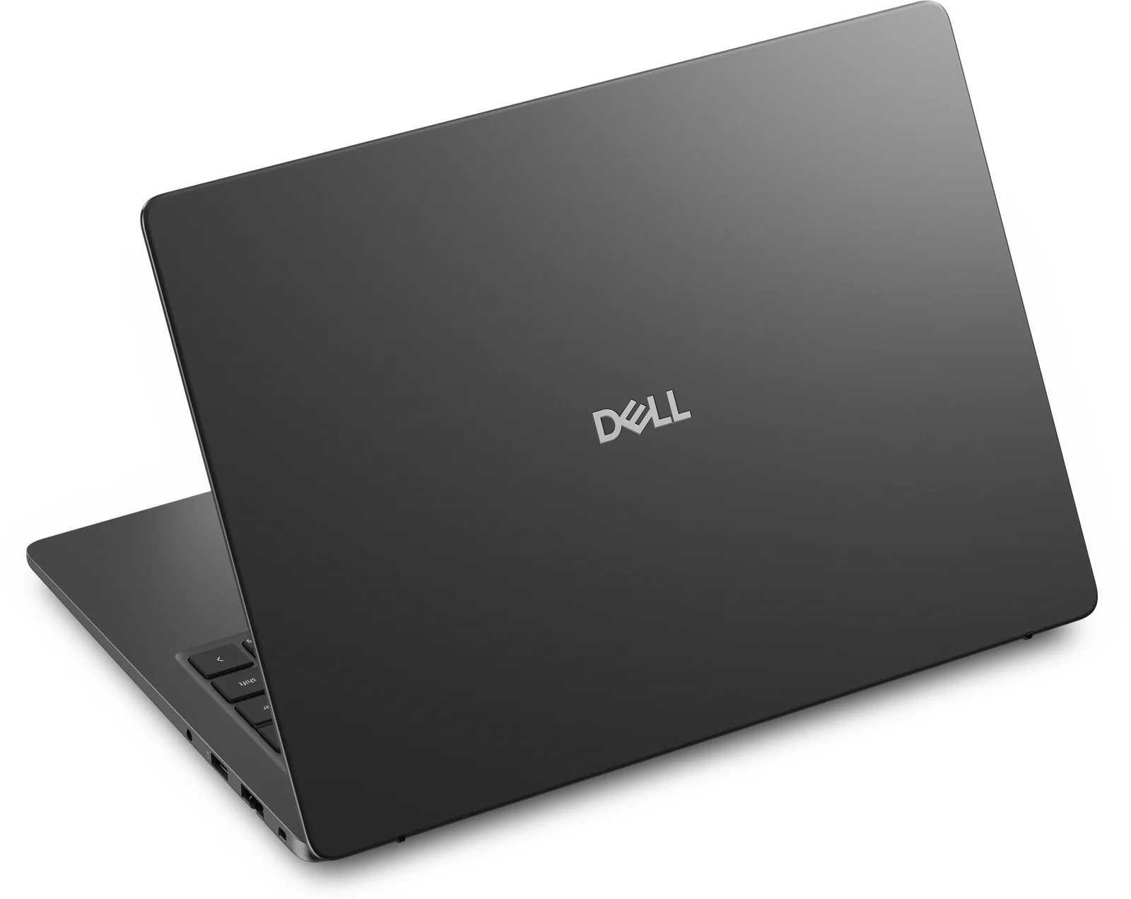 DELL Pro 5 14 P514260 14", Copilot+ PC Intel Core Ultra 7 365, 32GB RAM, 512GB SSD