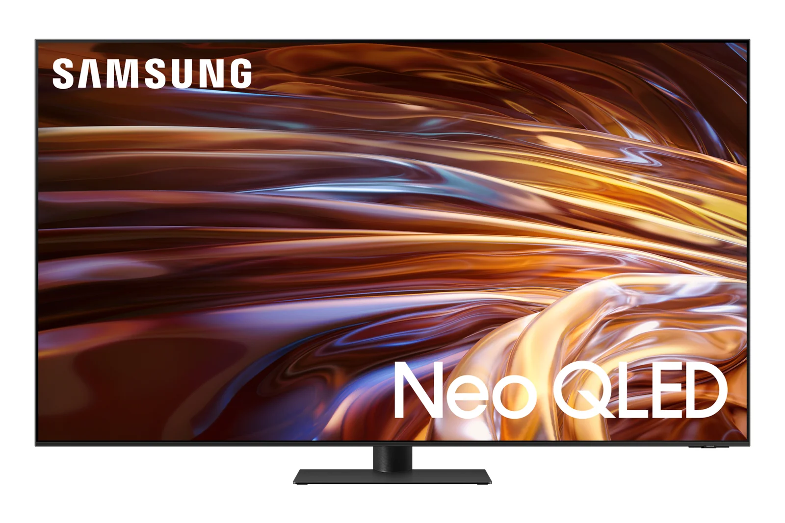 Samsung QE85QN95DAT 85" 4K Smart TV