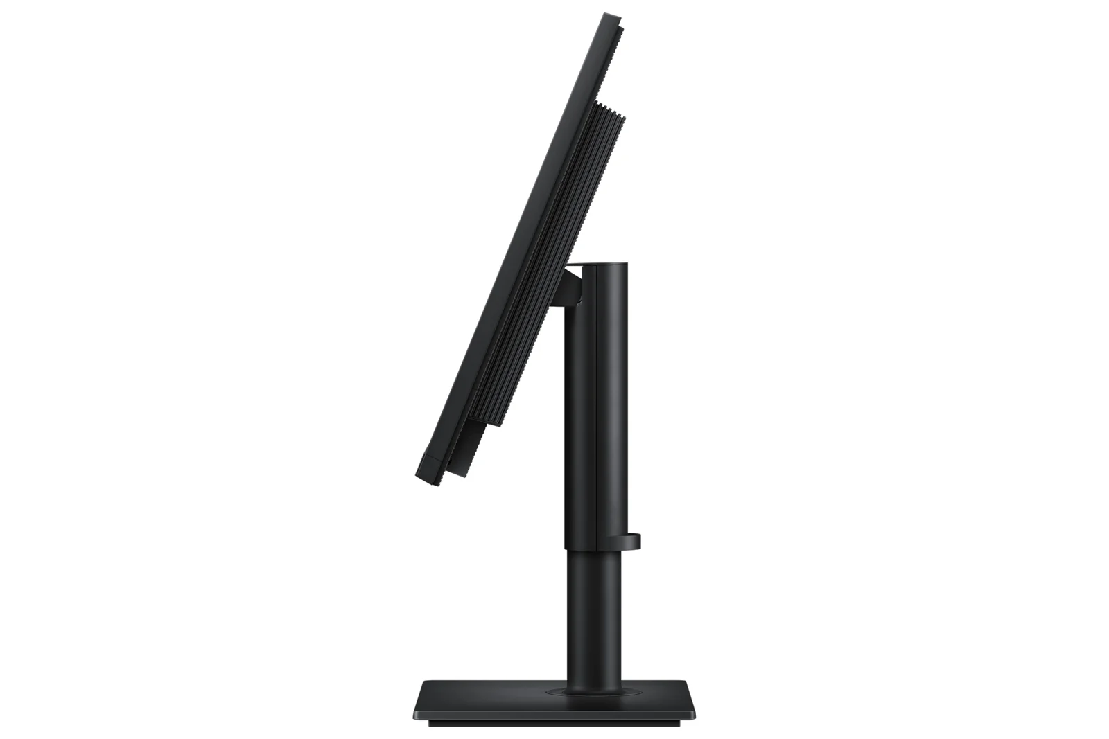 Samsung S80HF computer monitor