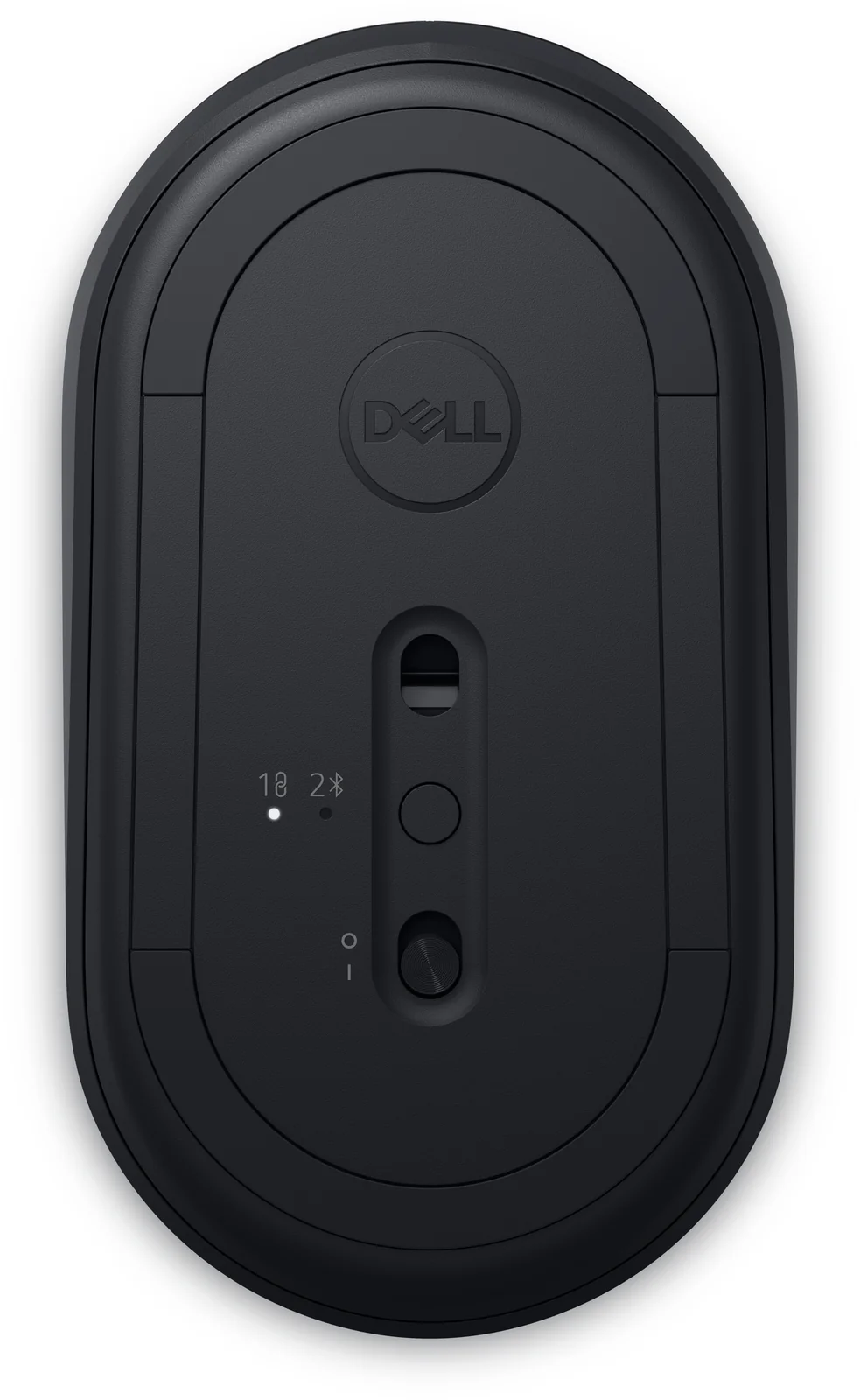 DELL MS355 Mouse