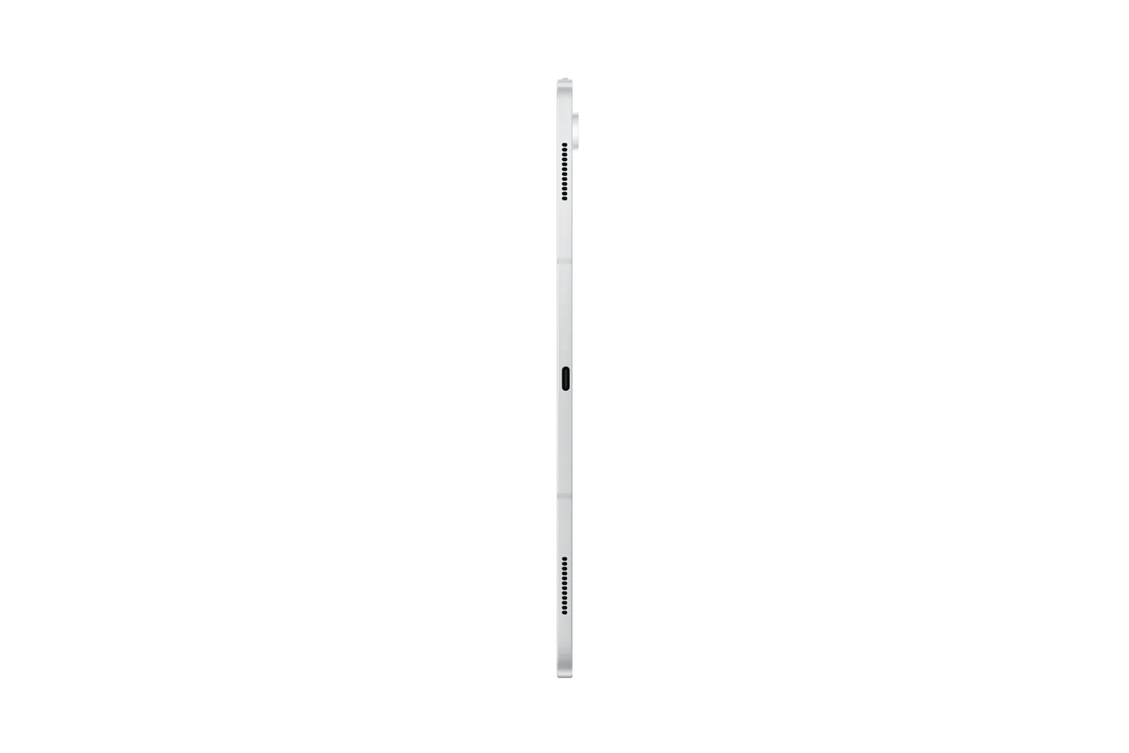 Samsung Galaxy Tab S10 Ultra