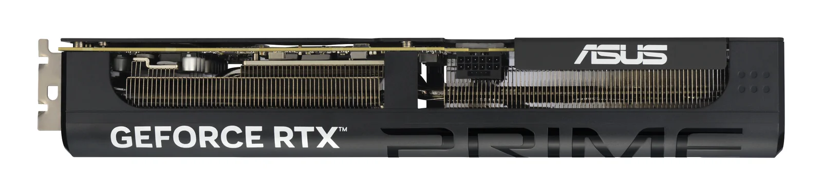 ASUS Prime -RTX5070-O12G