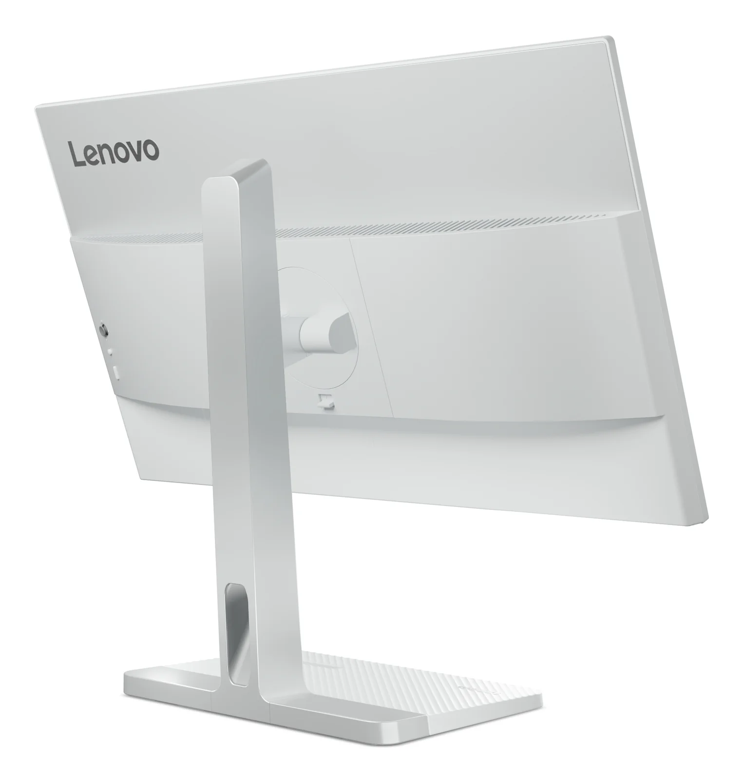 Lenovo L24m-4A 23.8" Full HD IPS 100Hz Monitor