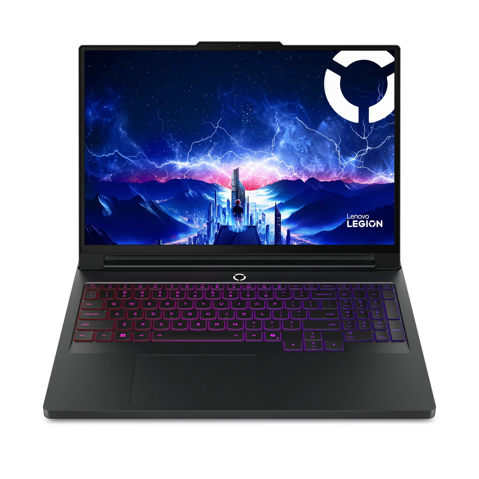 Lenovo Legion Pro 7 16IAX10H 16", Intel Core Ultra 7 255HX, 32GB RAM, 1TB SSD