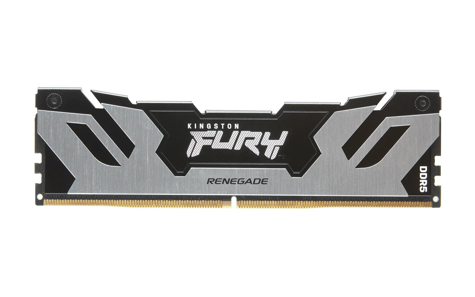 Kingston FURY Renegade 24GB DDR5 KF584CU40RS-24