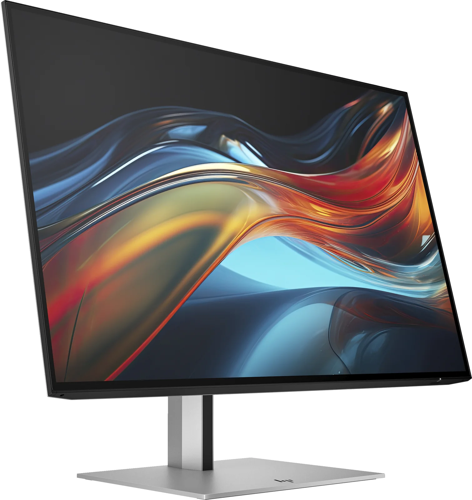 HP Series 7 Pro 24" WUXGA IPS 100Hz Monitor