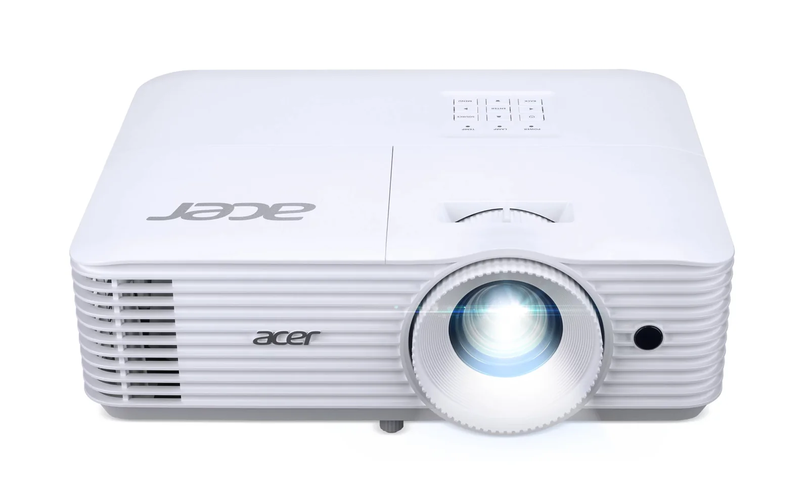 Acer P1558I WUXGA Projector