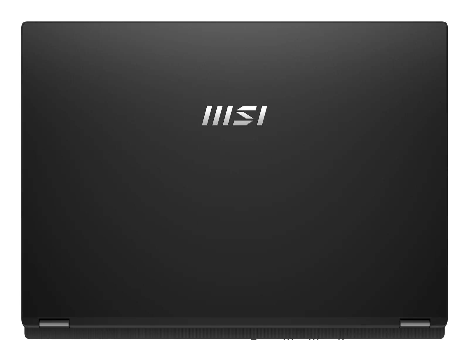 MSI Modern 14 H D2RMG-298UK 14", Intel Core 5 210H, 16GB RAM, 512GB SSD