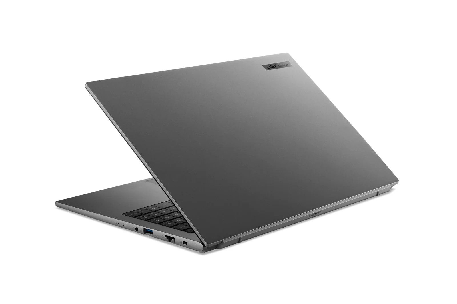 Acer TravelMate TM P2 TMP214-77 14IN WUXGA ULTRA7 356H 16/512GBW11P
