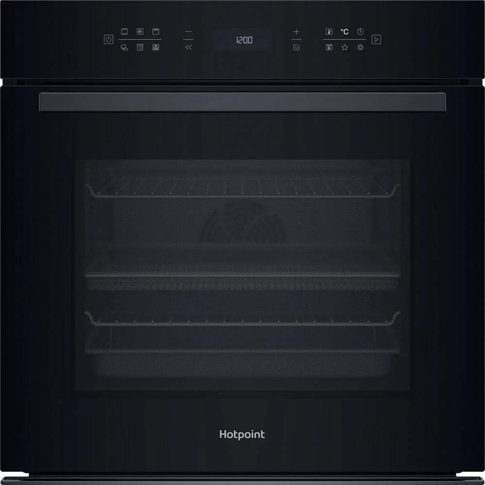 Hotpoint HOI68CT0SBUK